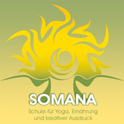 Somana-Energizing