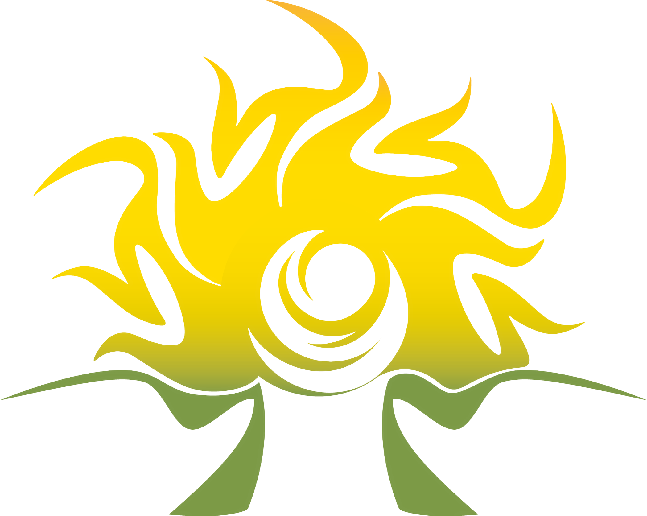 Somana-Energizing