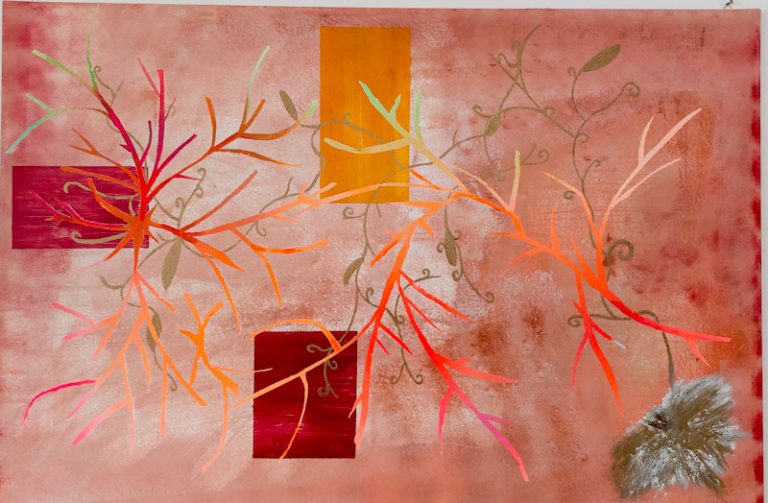 Netzwerk 120x90